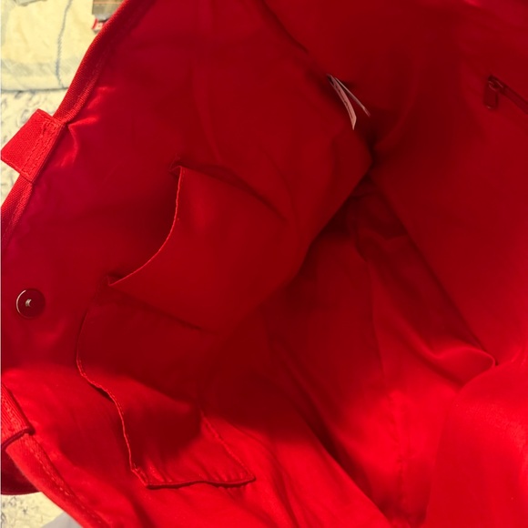 Disney Mickey Mouse Tote Bag - Picture 4 of 5